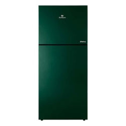 Dawlance Inverter Refrigerator 9191 WB  Avante Plus 15 Cubic Feet Price in Pakistan