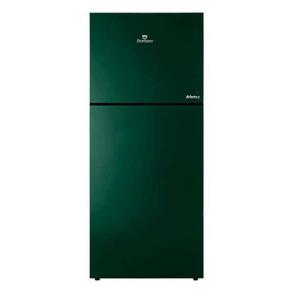 Dawlance Inverter Refrigerator 9191 WB  Avante Plus 15 Cubic Feet Price in Pakistan