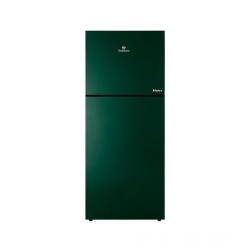 Dawlance Refrigerator 9191 WB Avante Noir 15 Cubic Feet