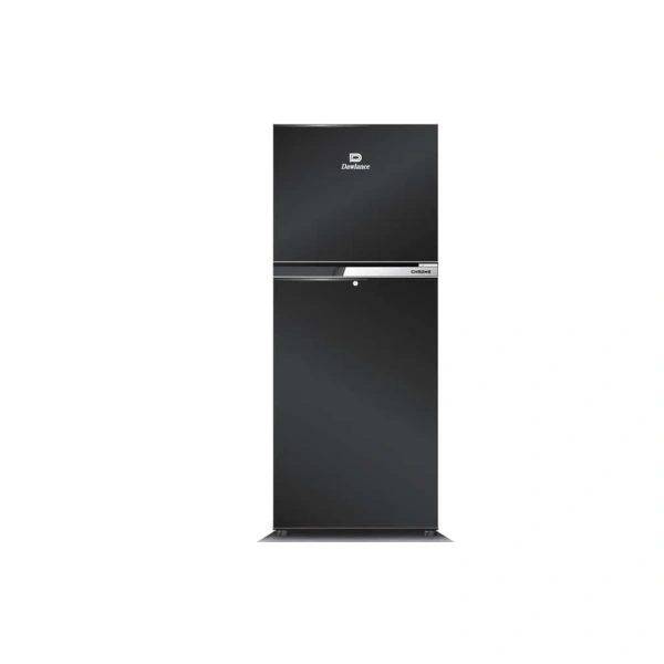 Dawlance Refrigerator 91999 LF Chrome 20 Cubic Feet