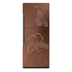 Gree Refrigerator GR-E9978G-CW1 18 Cubic Feet