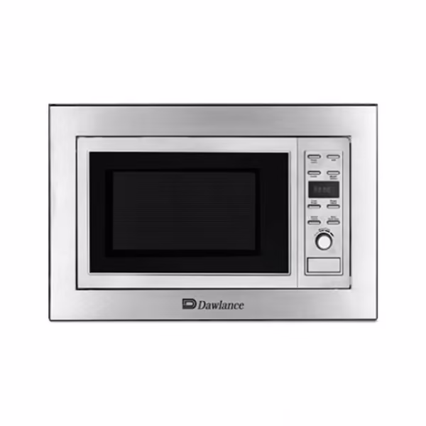 Dawlance Microwave Oven DBMO-25 IG Series  Price in Pakistan
