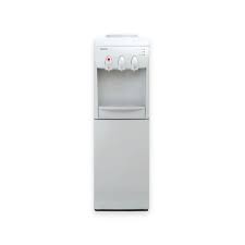 Water Dispenser