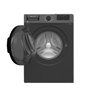 Dawlance DWF 7200X Inverter Automatic Washing Machine (7 kg) Dawlance DWF 7200X Inverter Fully Automatic Washing Machine (7 kg) Price in Pakistan