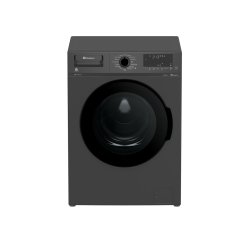 Dawlance DWF-8200X Inverter Fully Automatic Washing Machine (8 kg)