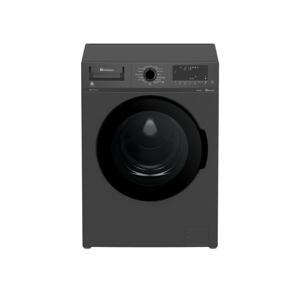 Dawlance DWF-8200X Inverter Fully Automatic Washing Machine (8 kg)