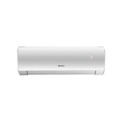 Gree Inverter AC 2 Ton GS-24PITH2W Price  in Pakistan