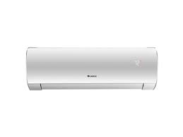 Gree Inverter AC 2 Ton GS-24PITH2W Gree Inverter AC 2 Ton GS-24PITH2W Price in Pakistan