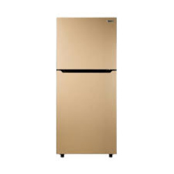 Orient Refrigerator Grand 285 Liters 10 Cubic Feet