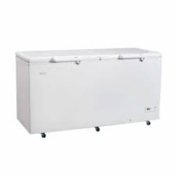 Haier Deep Freezer HDF-535 (New Twin  Model) Price in Pakistan