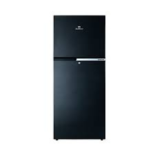 Dawlance Refrigerator 9178 LF Chrome Plus 14 Cubic Feet