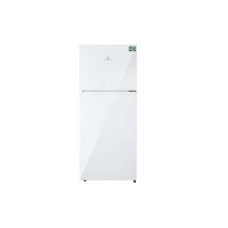 Dawlance Refrigerator 9191 WB Avante Plus  Special Edition 16 Cubic Feet Price in Pakistan