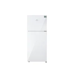 Dawlance Refrigerator 9191 WB Avante Plus Special Edition 16 Cubic Feet