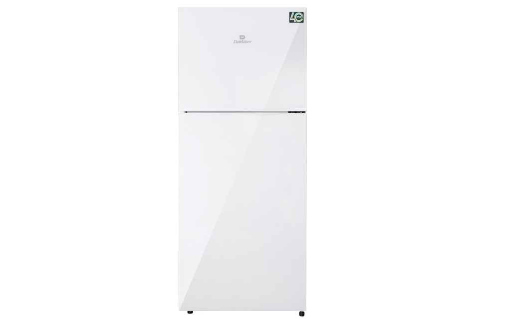 Dawlance Refrigerator 9191 WB Avante Plus  Special Edition 16 Cubic Feet Price in Pakistan
