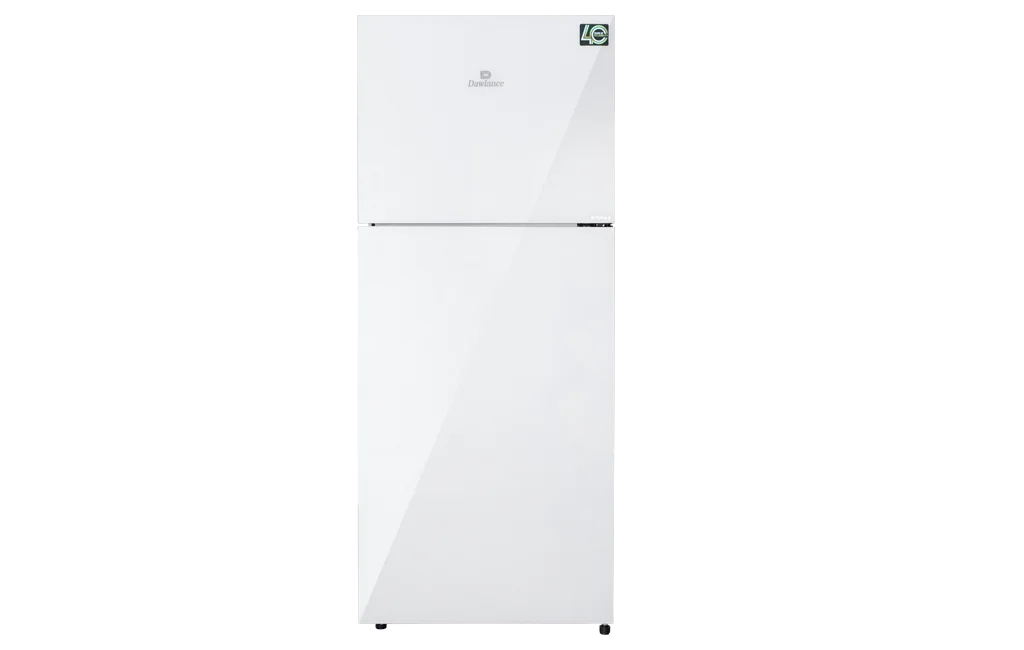 Dawlance Refrigerator 9191 WB Avante Plus Special Edition 16 Cubic Feet