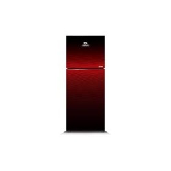 Dawlance Refrigerator 9193 WB Avante Noir  16 Cubic Feet Price in Pakistan