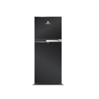 Dawlance Refrigerator 9160 LF Chrome 16 Cubic Feet
