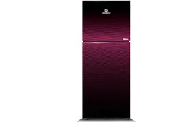 Dawlance 91999 Avante Noir Refrigerator
