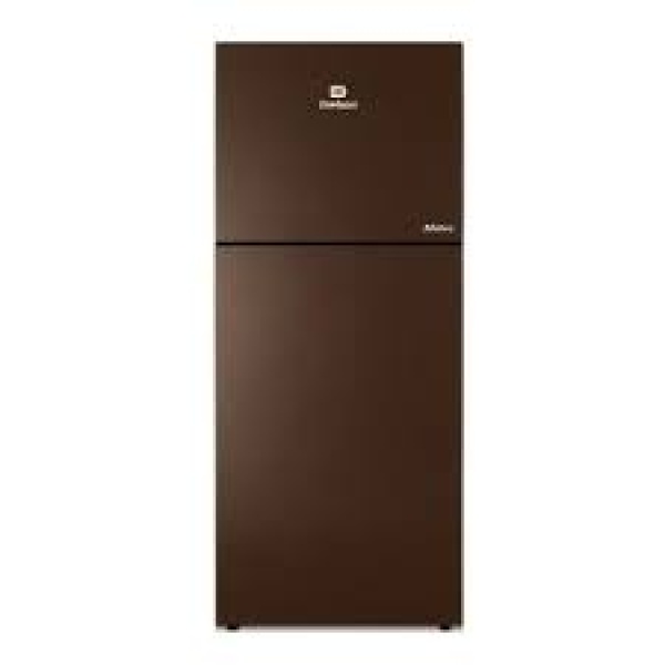 Dawlance Inverter Refrigerator 91999WB Avante Plus 20 Cubic Feet