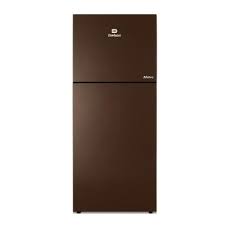 Dawlance Inverter Refrigerator 91999WB Avante Plus 20 Cubic Feet Dawlance Inverter Refrigerator 91999WB Avante Plus 20 Cubic Feet Price in Pakistan