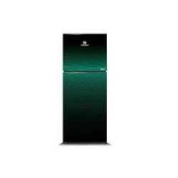 Dawlance Inverter Refrigerator 91999 Avante Plus Noir Green 20 Cubic Feet