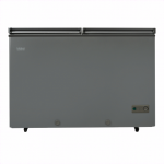 HAIER DEEP FREEZER HDF-385I