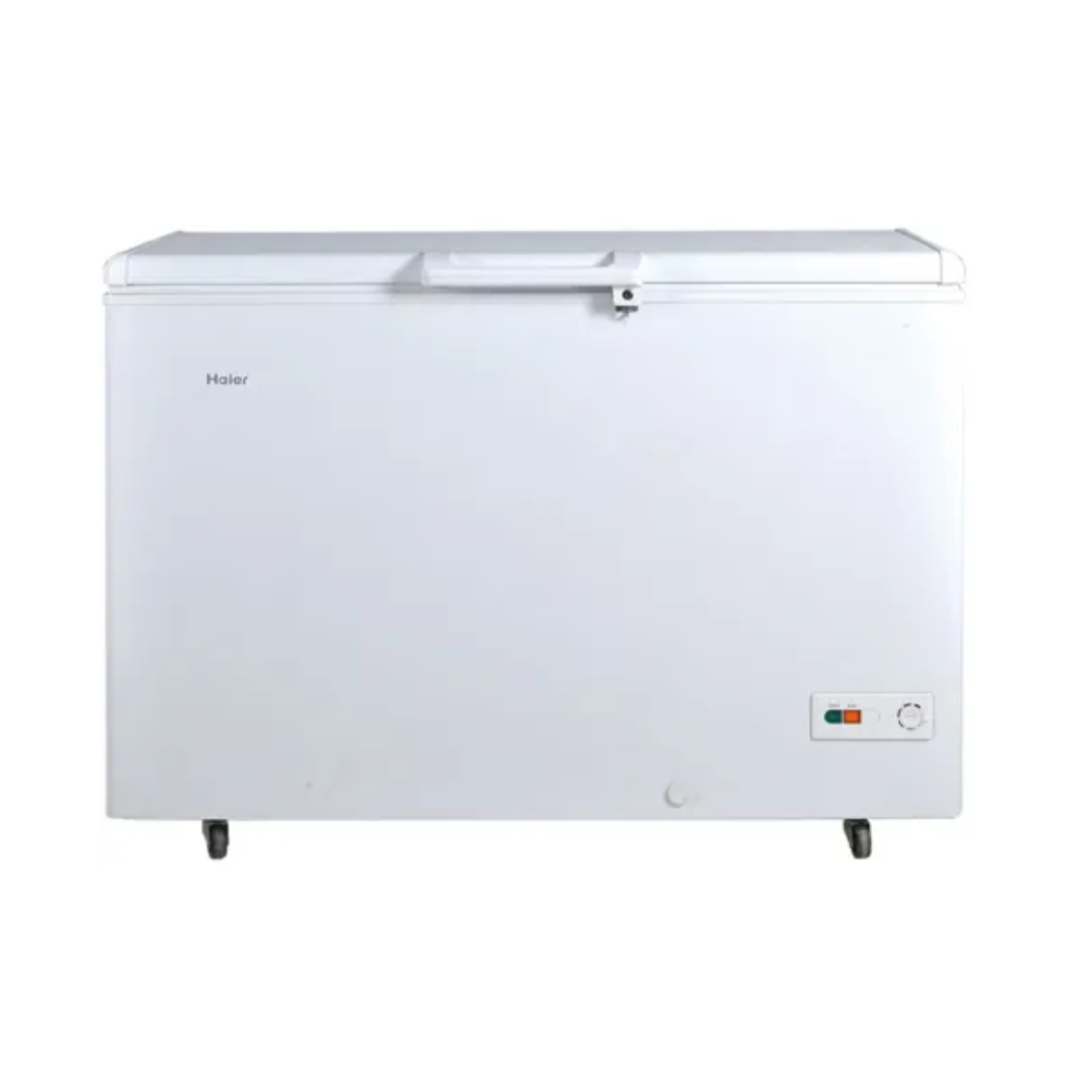 Haier Deep Freezer HDF-345SD 12.19 Cubic Feet Haier Deep Freezer HDF-345SD 12.19 Cubic Feet Price in Pakistan