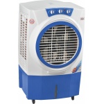 Welcome Room Air Cooler WC-2000