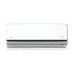 Dawlance Econo Plus 45 Inverter AC Heat and Cool 2.0 Ton