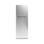 Gree Refrigerator GR-D7620G-CB3 Digital Panel 12 Cubic Feet
