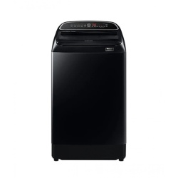 Samsung Fully Automatic Washing Machine Top Loading Washer With DIT and Wobble Technology 13 Kg WA13T5260BVURT