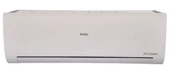 Haier HSU-24HFCD Triple Inverter AC 2 Ton