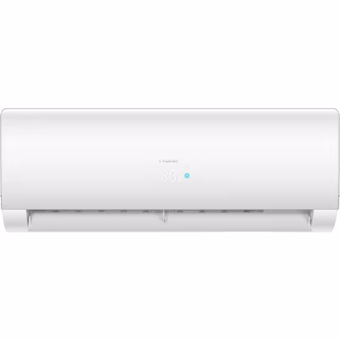 Haier HSU-24HFCD Triple Inverter AC (2 Ton)
