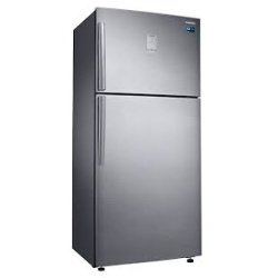 Samsung Inverter Refrigerator RT50K6350SL