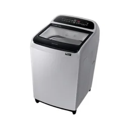 Samsung Fully Automatic Washing Machine Top Loading Washer With DIT and Wobble Technology 11 Kg WA11T5260BYURT