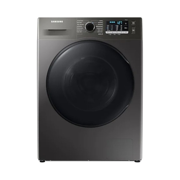 Samsung Combo Washing Machine 7Kg WD70TA046BX