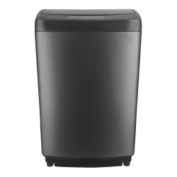 Dawlance DWT1775PL E-Care