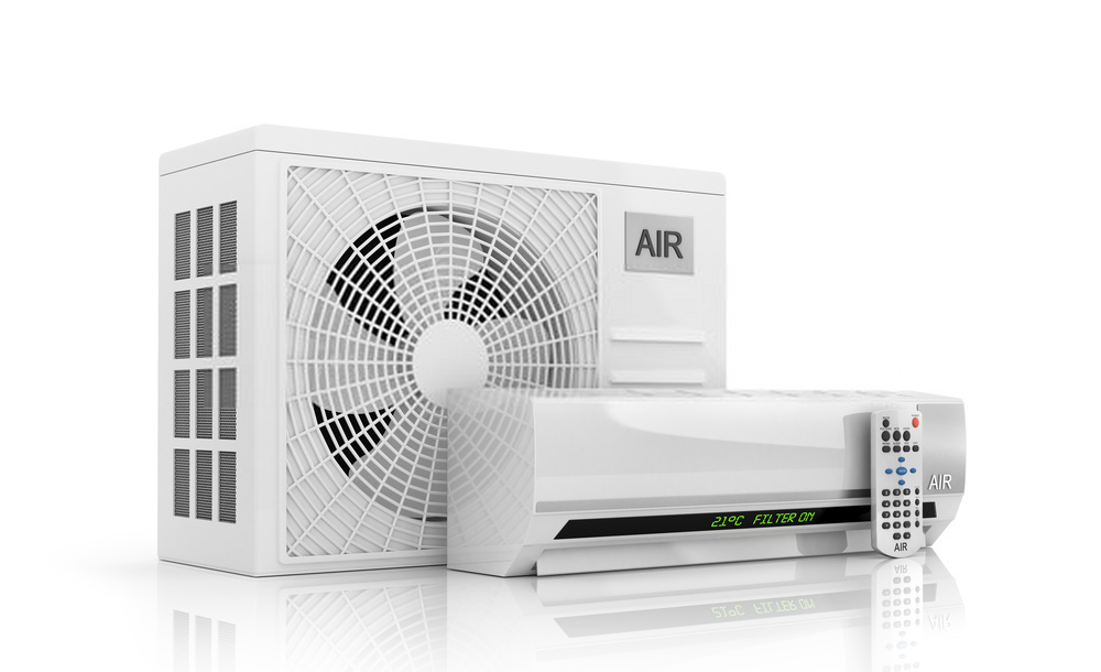 (post) How to choose the best air conditioner for your home