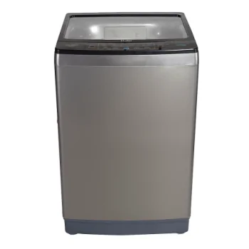 Haier Automatic Washing Machine Top Loading 12Kg HWM 120-826