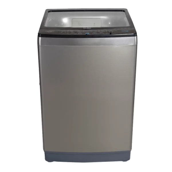Haier Automatic Washing Machine HWM 120-826 (12 KG)