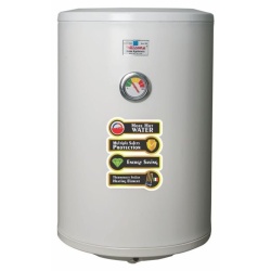 Care Electric Water Heater 40L