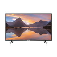 TCL 43 Inch Smart LED TV 43S5200