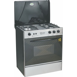 Welcome Cooking Range WC-777 (720)