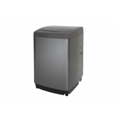 Dawlance 1165 PL Automatic Washing  Machine (11 kg) Price in Pakistan