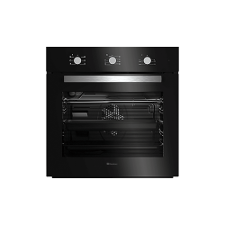 Dawlance Built-in Oven DBE-208110 B A  Series Price in Pakistan