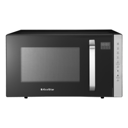 EcoStar Microwave Oven EM-2302BDG