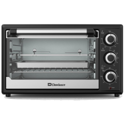 Dawlance Oven Toaster DWOT2515 Price in  Pakistan