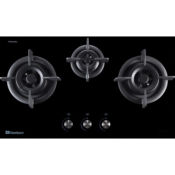 Dawlance Hob DHG 390 BN A New Dawlance Hob DHG 390 BN A New Price in Pakistan
