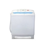Royal RWM-8010 Twin Tub Washing Machine (8.5 kg) Price in Pakistan