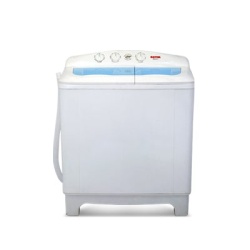 Royal Washing Machine RWM-8010